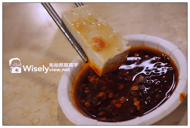 【食記】台北市。大安區：日本丸壽司＠通化街/臨江街夜市裡，水準不算穩定(遷至對面)