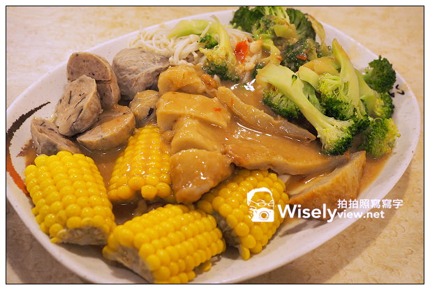 【食記】台北市。大安區：日本丸壽司＠通化街/臨江街夜市裡，水準不算穩定(遷至對面)