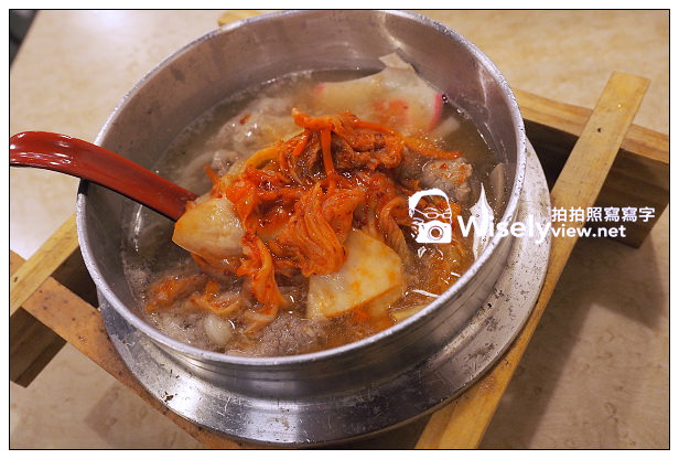 【食記】台北市。大安區：日本丸壽司＠通化街/臨江街夜市裡，水準不算穩定(遷至對面)