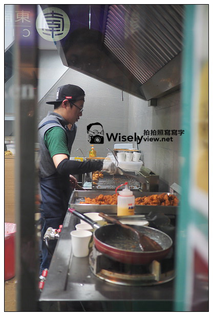 【食記】台北市。大安區:台大公館@CHICKEN CUP、籠町茶番、張媽媽香雞排~東南亞戲院旁 【食記】台北市。大安區:台大公館@CHICKEN CUP、籠町茶番、張媽媽香雞排~東南亞戲院旁