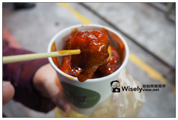 【食記】台北市。大安區:台大公館@CHICKEN CUP、籠町茶番、張媽媽香雞排~東南亞戲院旁 【食記】台北市。大安區:台大公館@CHICKEN CUP、籠町茶番、張媽媽香雞排~東南亞戲院旁
