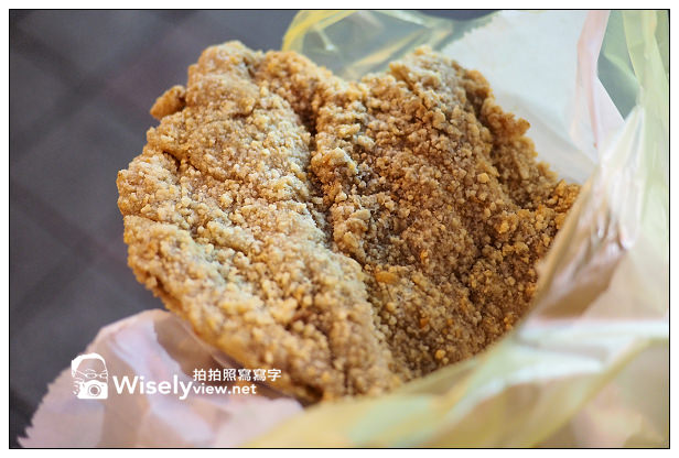 【食記】台北市。大安區:台大公館@CHICKEN CUP、籠町茶番、張媽媽香雞排~東南亞戲院旁 【食記】台北市。大安區:台大公館@CHICKEN CUP、籠町茶番、張媽媽香雞排~東南亞戲院旁