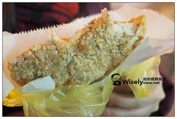 【食記】台北市。大安區:台大公館@CHICKEN CUP、籠町茶番、張媽媽香雞排~東南亞戲院旁 【食記】台北市。大安區:台大公館@CHICKEN CUP、籠町茶番、張媽媽香雞排~東南亞戲院旁