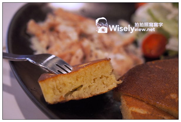 【食記】台北市。大同區:品台灣手作甜品@早期懷舊台灣裝潢,專售特色風味巧克力 【食記】台北市。大同區:品台灣手作甜品@早期懷舊台灣裝潢,專售特色風味巧克力