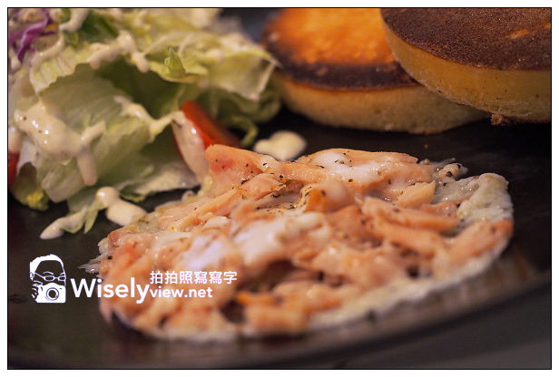 【食記】台北市。大同區:品台灣手作甜品@早期懷舊台灣裝潢,專售特色風味巧克力 【食記】台北市。大同區:品台灣手作甜品@早期懷舊台灣裝潢,專售特色風味巧克力