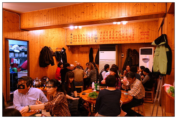 【食記】台北市。中山區：阿財蔬菜羊肉＠湯頭清甜羊肉鮮美，但價格偏高許多