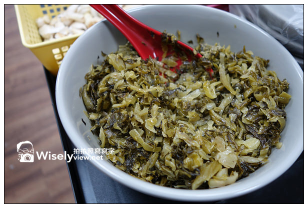 【食記】台北市。大安區：廖家牛肉麵(新址再訪)＠清燉湯頭飄香40多年的老味道