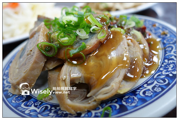 【食記】台北市。大安區：廖家牛肉麵(新址再訪)＠清燉湯頭飄香40多年的老味道