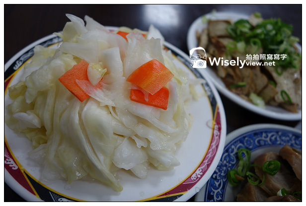 【食記】台北市。大安區：廖家牛肉麵(新址再訪)＠清燉湯頭飄香40多年的老味道