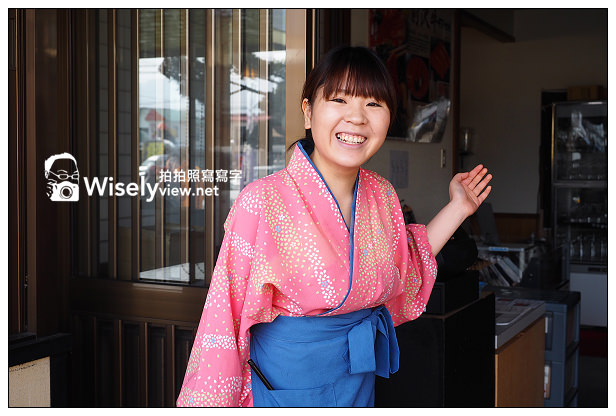 【旅行】日本。岩手縣:奧州市@和風れすとらん牛の里~美味又平價的黑毛和牛(前澤牛) 【旅行】日本。岩手縣:奧州市@和風れすとらん牛の里~美味又平價的黑毛和牛(前澤牛)