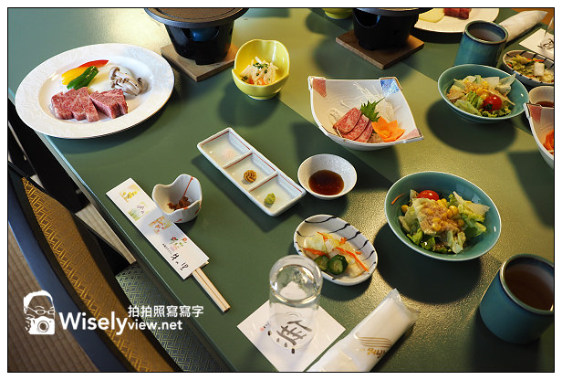 【旅行】日本。岩手縣:奧州市@和風れすとらん牛の里~美味又平價的黑毛和牛(前澤牛) 【旅行】日本。岩手縣:奧州市@和風れすとらん牛の里~美味又平價的黑毛和牛(前澤牛)