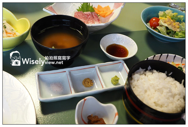 【旅行】日本。岩手縣:奧州市@和風れすとらん牛の里~美味又平價的黑毛和牛(前澤牛) 【旅行】日本。岩手縣:奧州市@和風れすとらん牛の里~美味又平價的黑毛和牛(前澤牛)