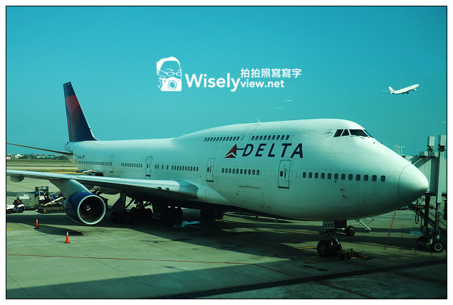【旅行】日本。新潟縣:半自助旅行(交通指南)@搭乘達美航空至成田機場,再轉搭新幹線至長岡市~車站周邊採購分享 【旅行】日本。新潟縣:半自助旅行(交通指南)@搭乘達美航空至成田機場,再轉搭新幹線至長岡市~車站周邊採購分享