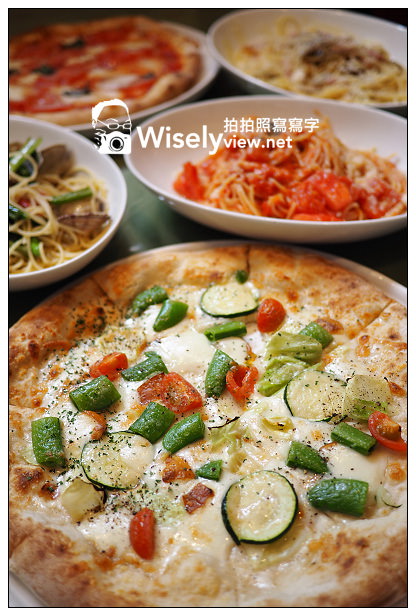 【旅行】日本。新潟縣：新潟市～Nora Cuina義式料理＠高人氣需預約的老宅餐廳 @WISELY's 拍拍照寫寫字