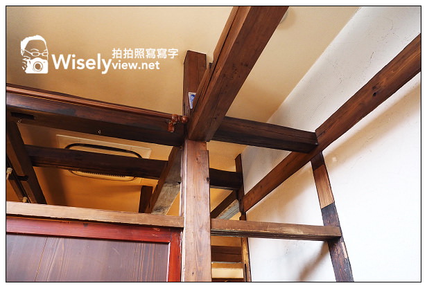 【旅行】日本。新潟縣:新潟市~Nora Cuina義式料理@高人氣需預約的老宅餐廳 【旅行】日本。新潟縣:新潟市~Nora Cuina義式料理@高人氣需預約的老宅餐廳