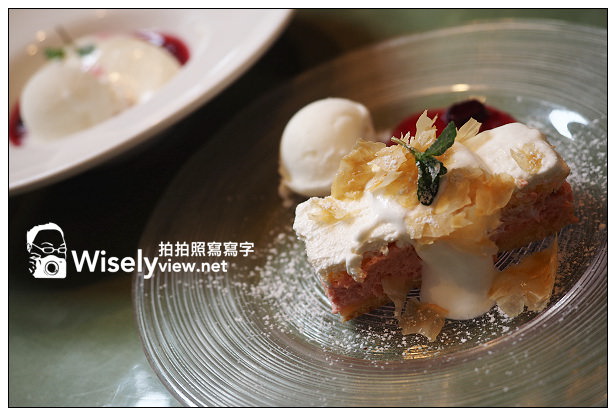 【旅行】日本。新潟縣:新潟市~Nora Cuina義式料理@高人氣需預約的老宅餐廳 【旅行】日本。新潟縣:新潟市~Nora Cuina義式料理@高人氣需預約的老宅餐廳