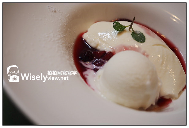 【旅行】日本。新潟縣:新潟市~Nora Cuina義式料理@高人氣需預約的老宅餐廳 【旅行】日本。新潟縣:新潟市~Nora Cuina義式料理@高人氣需預約的老宅餐廳
