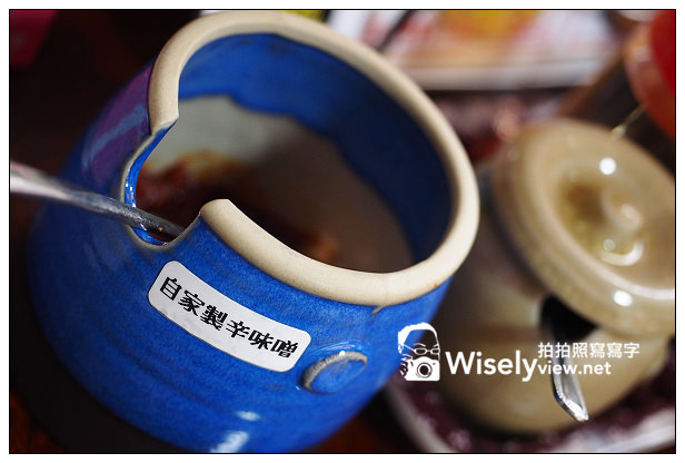 秋田縣。山本郡三種町︱麵家藏香味噌拉麵 ＋ JAンビニANN・AN(麵包甜點)