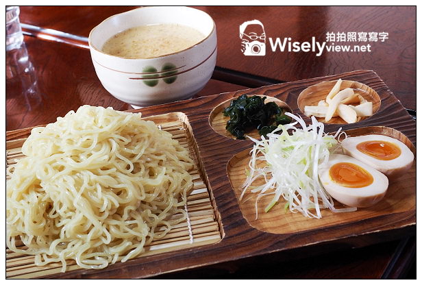 秋田縣。山本郡三種町︱麵家藏香味噌拉麵 ＋ JAンビニANN・AN(麵包甜點)