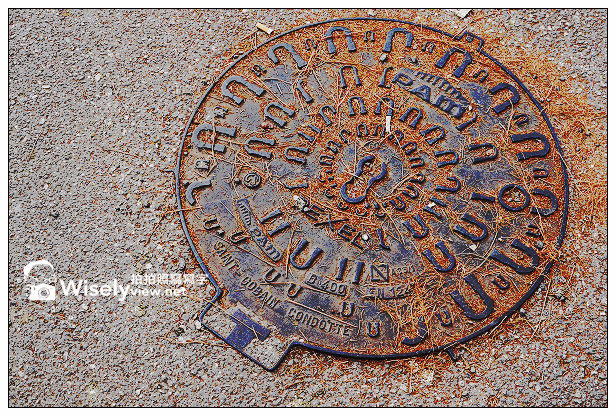 【活動】贈票。電影：《龐貝POMPEII》＠留言抽獎~巨匠旅遊提供10個名額