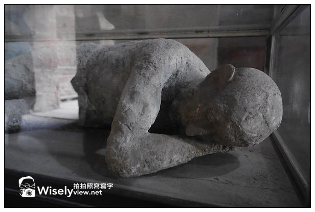 【活動】贈票。電影：《龐貝POMPEII》＠留言抽獎~巨匠旅遊提供10個名額