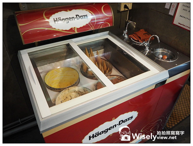 【食記】台北市。信義區：辣中間(信義總店)＠麻辣鴛鴦吃到飽，價位內容還算不錯