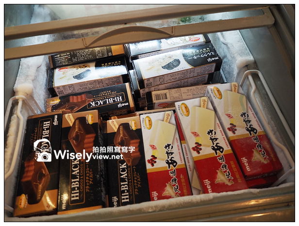 【食記】台北市。信義區：辣中間(信義總店)＠麻辣鴛鴦吃到飽，價位內容還算不錯
