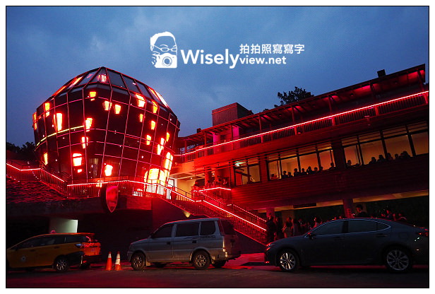 【遊記】新北市。平溪分駐所：「波麗士天燈」＠3/14白色情人節登場&一日遊行程分享 @WISELY's 拍拍照寫寫字