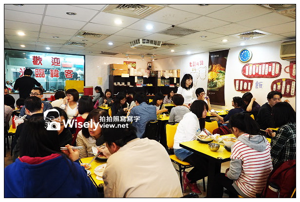 【遊記】台北市。中正區:2014台大杜鵑花節隨拍(3/16花況),韓客御廚食記@公館商圈 【遊記】台北市。中正區:2014台大杜鵑花節隨拍(3/16花況),韓客御廚食記@公館商圈