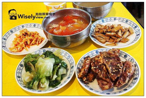 【遊記】台北市。中正區:2014台大杜鵑花節隨拍(3/16花況),韓客御廚食記@公館商圈 【遊記】台北市。中正區:2014台大杜鵑花節隨拍(3/16花況),韓客御廚食記@公館商圈