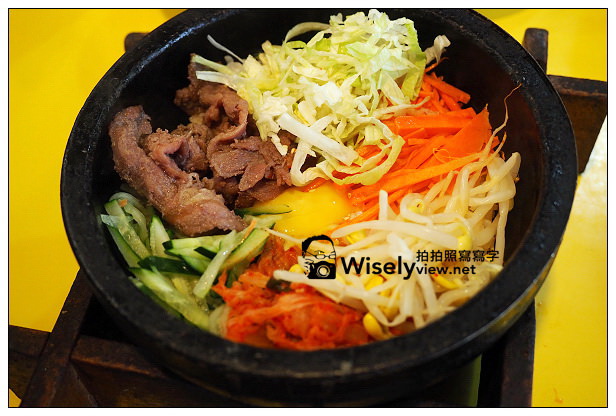 【遊記】台北市。中正區:2014台大杜鵑花節隨拍(3/16花況),韓客御廚食記@公館商圈 【遊記】台北市。中正區:2014台大杜鵑花節隨拍(3/16花況),韓客御廚食記@公館商圈