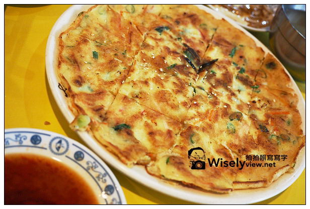 【遊記】台北市。中正區:2014台大杜鵑花節隨拍(3/16花況),韓客御廚食記@公館商圈 【遊記】台北市。中正區:2014台大杜鵑花節隨拍(3/16花況),韓客御廚食記@公館商圈