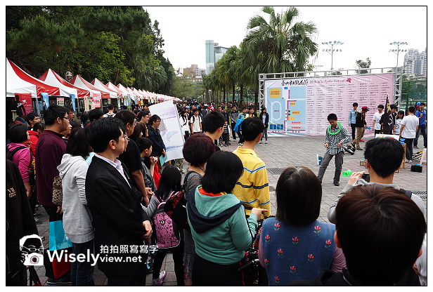 【遊記】台北市。中正區:2014台大杜鵑花節隨拍(3/16花況),韓客御廚食記@公館商圈 【遊記】台北市。中正區:2014台大杜鵑花節隨拍(3/16花況),韓客御廚食記@公館商圈