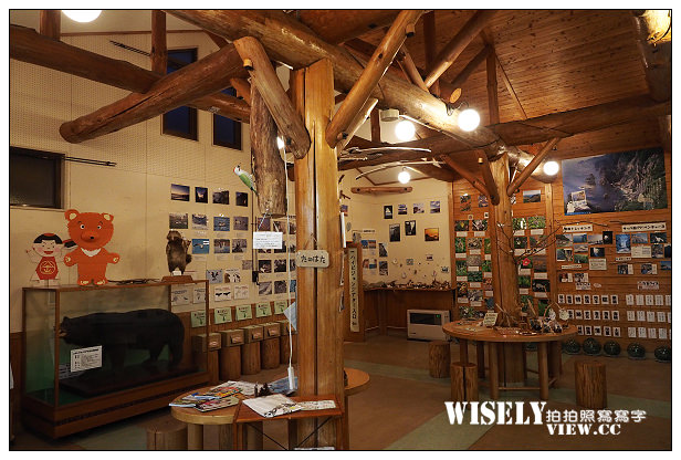 【旅行】日本。岩手縣：下閉伊郡田野畑村＠海釣觀光漁船體驗、北山崎斷崖絕壁美景