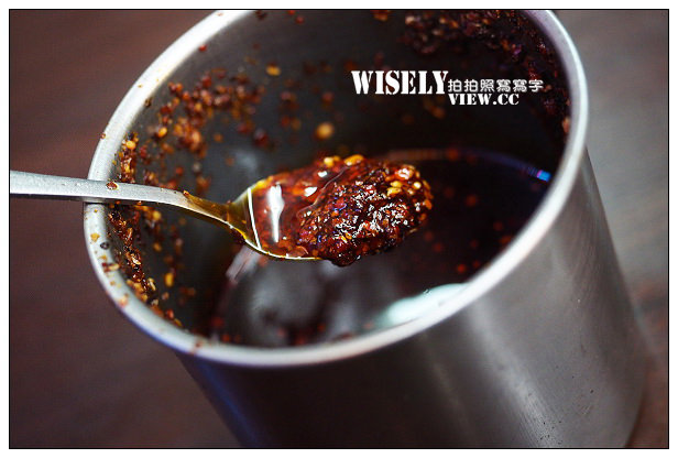 【食記】新北市。永和區：宜安路小吃美食＠仙女&娃(紅茶冰)、銘記排骨酥湯、金正好吃