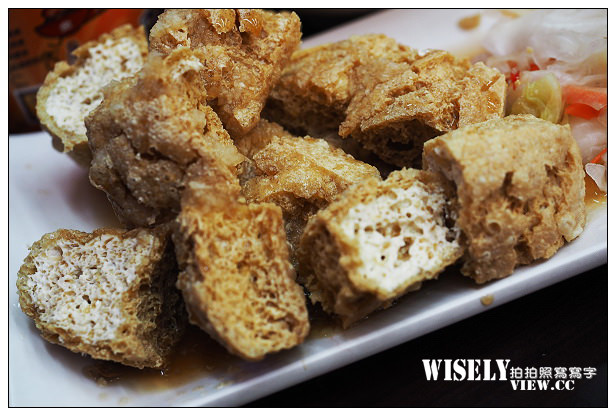 【食記】新北市。永和區：宜安路小吃美食＠仙女&娃(紅茶冰)、銘記排骨酥湯、金正好吃