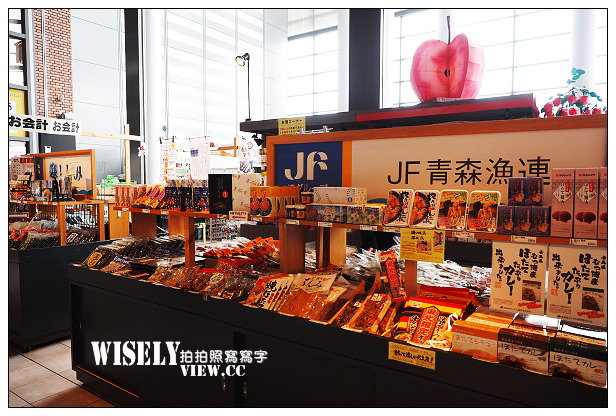 【旅行】日本。青森縣：五所川原市＠立佞武多の館～了解睡魔祭文化的最佳去處