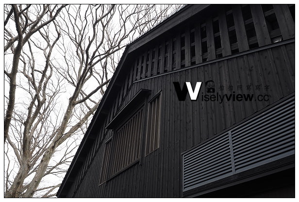 【旅行】日本。山形縣(酒田市):山居倉庫&庄內米歷史資料館,「阿信」場景與著名散步道 【旅行】日本。山形縣(酒田市):山居倉庫&庄內米歷史資料館,「阿信」場景與著名散步道