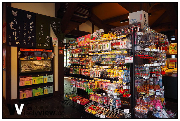 【旅行】日本。山形縣(酒田市):山居倉庫&庄內米歷史資料館,「阿信」場景與著名散步道 【旅行】日本。山形縣(酒田市):山居倉庫&庄內米歷史資料館,「阿信」場景與著名散步道