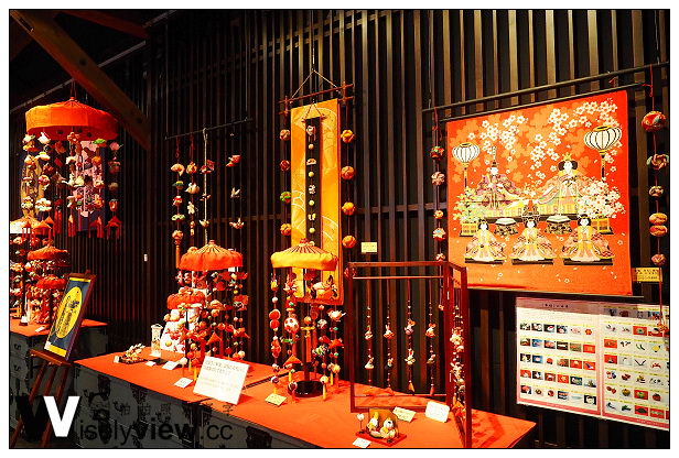 【旅行】日本。山形縣(酒田市):山居倉庫&庄內米歷史資料館,「阿信」場景與著名散步道 【旅行】日本。山形縣(酒田市):山居倉庫&庄內米歷史資料館,「阿信」場景與著名散步道