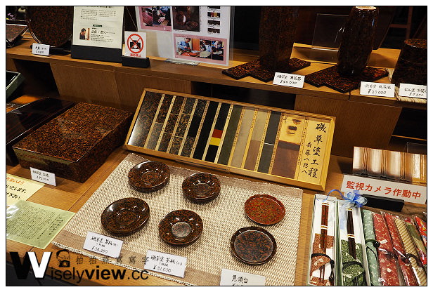 【旅行】日本。山形縣(酒田市):山居倉庫&庄內米歷史資料館,「阿信」場景與著名散步道 【旅行】日本。山形縣(酒田市):山居倉庫&庄內米歷史資料館,「阿信」場景與著名散步道