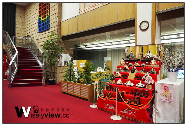【旅行】日本。山形縣(鶴岡市):憩之村 庄內(いこいの村庄内)@山形溫泉旅館 【旅行】日本。山形縣(鶴岡市):憩之村 庄內(いこいの村庄内)@山形溫泉旅館