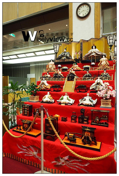 【旅行】日本。山形縣(鶴岡市):憩之村 庄內(いこいの村庄内)@山形溫泉旅館 【旅行】日本。山形縣(鶴岡市):憩之村 庄內(いこいの村庄内)@山形溫泉旅館
