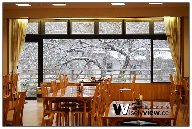 【旅行】日本。山形縣(鶴岡市):憩之村 庄內(いこいの村庄内)@山形溫泉旅館 【旅行】日本。山形縣(鶴岡市):憩之村 庄內(いこいの村庄内)@山形溫泉旅館
