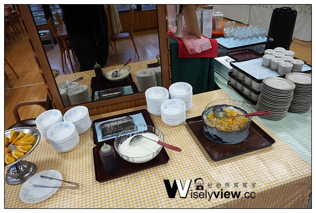【旅行】日本。山形縣(鶴岡市):憩之村 庄內(いこいの村庄内)@山形溫泉旅館 【旅行】日本。山形縣(鶴岡市):憩之村 庄內(いこいの村庄内)@山形溫泉旅館