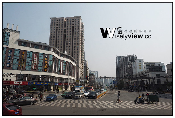 【旅行】中國。福建省(福州市)@初訪福州感想、林則徐紀念館&三坊七巷隨拍 【旅行】中國。福建省(福州市)@初訪福州感想、林則徐紀念館&三坊七巷隨拍