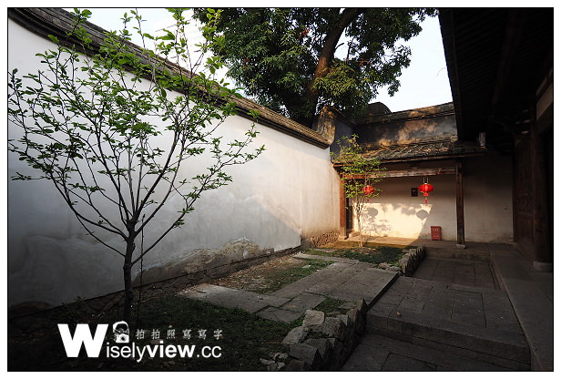 【旅行】中國。福建省(福州市)@初訪福州感想、林則徐紀念館&三坊七巷隨拍 【旅行】中國。福建省(福州市)@初訪福州感想、林則徐紀念館&三坊七巷隨拍