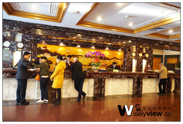 【旅行】中國。福建省(福州市)@福州大飯店~中國四星級,近景點三坊七巷 【旅行】中國。福建省(福州市)@福州大飯店~中國四星級,近景點三坊七巷
