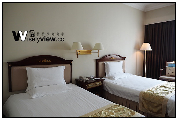【旅行】中國。福建省(福州市)@福州大飯店~中國四星級,近景點三坊七巷 【旅行】中國。福建省(福州市)@福州大飯店~中國四星級,近景點三坊七巷