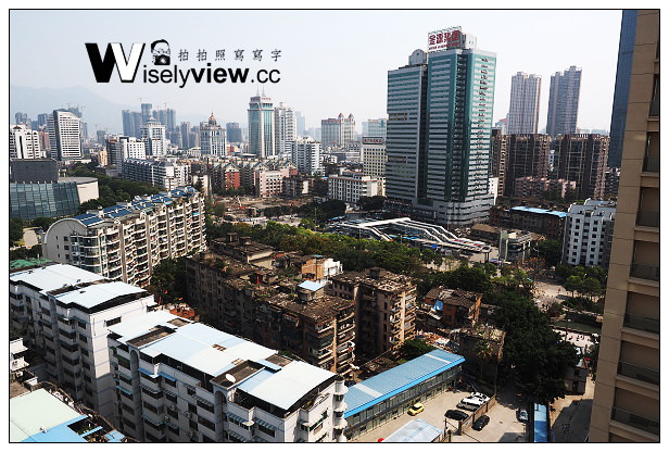 【旅行】中國。福建省(福州市)@福州大飯店~中國四星級,近景點三坊七巷 【旅行】中國。福建省(福州市)@福州大飯店~中國四星級,近景點三坊七巷